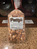 7oz. Buckeye Popcorn