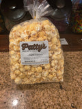 12oz. Kettle Corn
