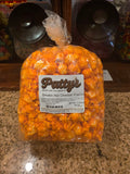 12oz. Smokin' Hot Cheddar Popcorn