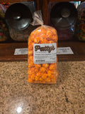 5oz. Smokin' Hot Cheddar