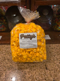 12oz.Yellow Cheddar